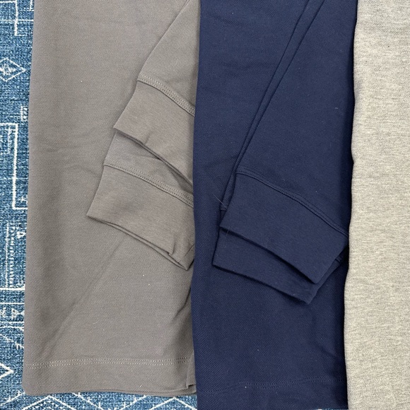 Men’s Work Shirt Bundle - Picture 2 of 6